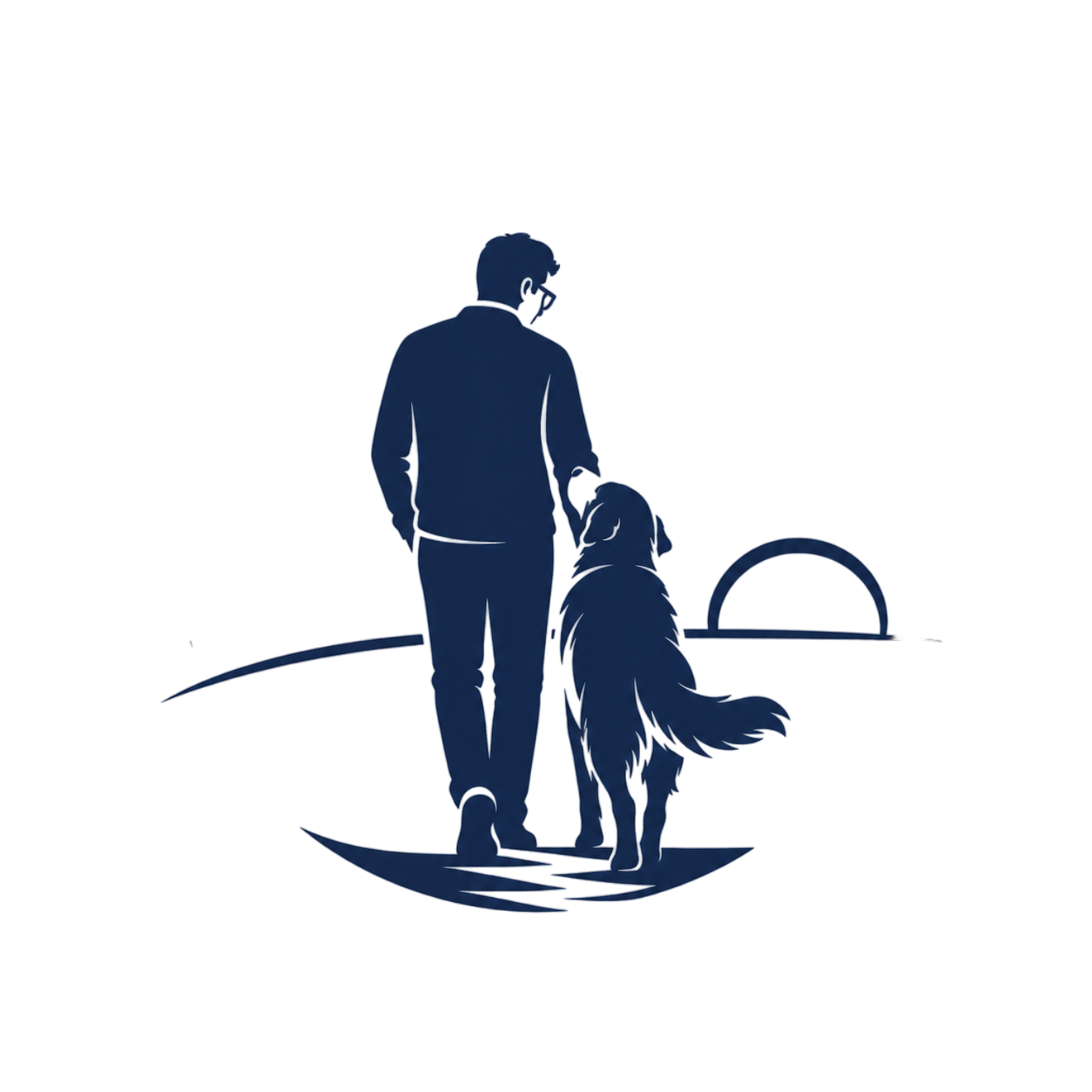 浩哥电商研究站 Logo