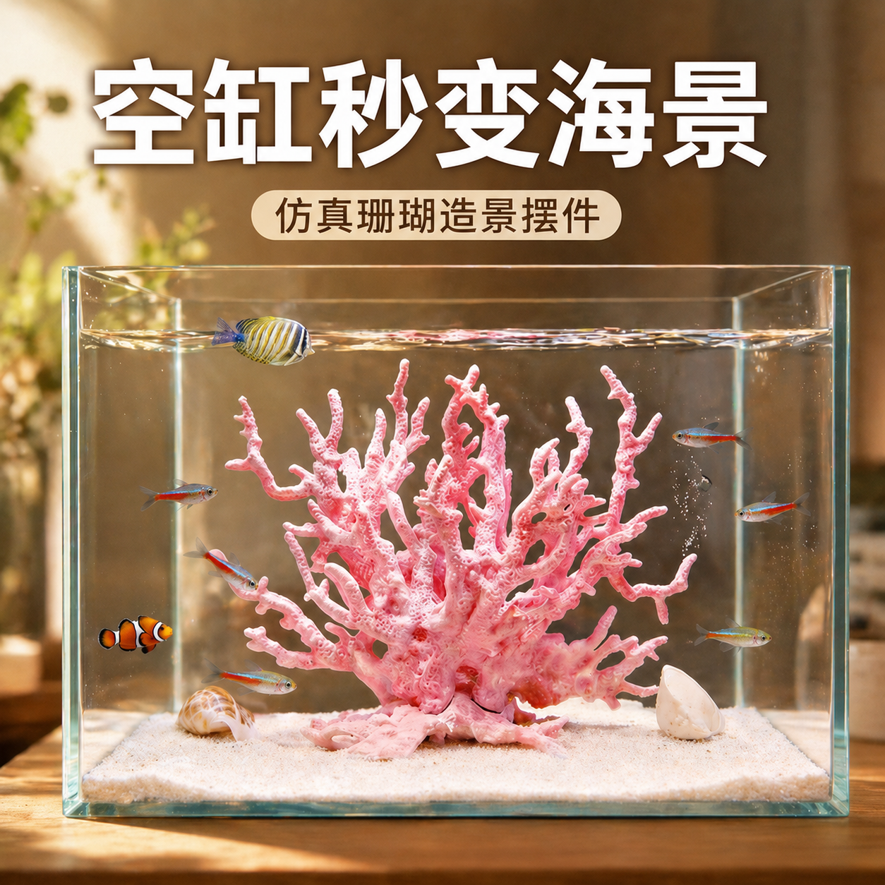 案例 1